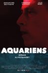 Aquariens Movie Streaming Online