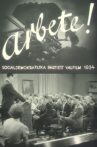 Arbete! Movie Streaming Online