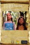 As Princesas no Reino Encantado da Floresta Movie Streaming Online