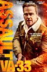 Assault on VA-33 Movie Streaming Online