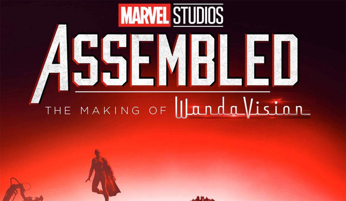 wandavision inline