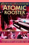 Atomic Rooster: The Ultimate Anthology Movie Streaming Online
