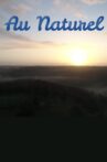 Au Naturel Movie Streaming Online