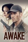 Awake Movie Streaming Online