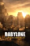 Babylone, la cité des merveilles Movie Streaming Online