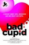 Bad Cupid Movie Streaming Online