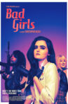 Bad Girls Movie Streaming Online