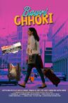 Bawri Chhori Movie Streaming Online