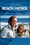 Beach Patrol Movie Streaming Online