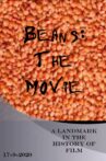 Beans: The Movie Movie Streaming Online