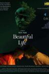 Beautiful Life Movie Streaming Online