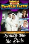 Beauty and the Bride Movie Streaming Online