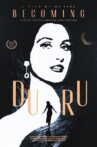 Becoming Duru Movie Streaming Online