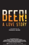 BEER! A Love Story Movie Streaming Online
