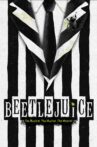 Beetlejuice the Musical Movie Streaming Online