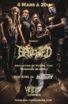 Benighted Movie Streaming Online