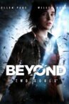 Beyond: Two Souls Movie Streaming Online