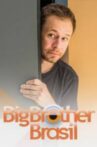 Big Brother Brasil 20 Movie Streaming Online