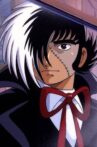 Black Jack: Capital Transfer To Heian Movie Streaming Online