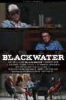 Blackwater Movie Streaming Online