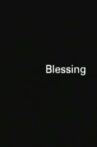 Blessing Movie Streaming Online