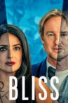 Bliss Movie Streaming Online