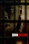 Blood Conscious Movie Streaming Online