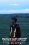 Blue Hour Movie Streaming Online