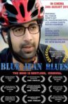Blue Jean Blues Movie Streaming Online