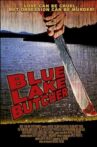 Blue Lake Butcher Movie Streaming Online