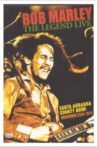 Bob Marley The Wailers Live at Santa Barbara 1979 Movie Streaming Online