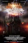 Bottle Monster Movie Streaming Online