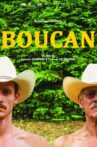 Boucan Movie Streaming Online