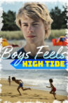 Boys Feels: High Tide Movie Streaming Online