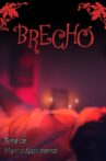 Brechó Movie Streaming Online