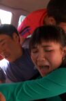 Bride Kidnapping in Kyrgyzstan Movie Streaming Online