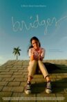 Bridges Movie Streaming Online