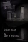 Broken Heart Movie Streaming Online