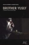 Brother Yusef Movie Streaming Online