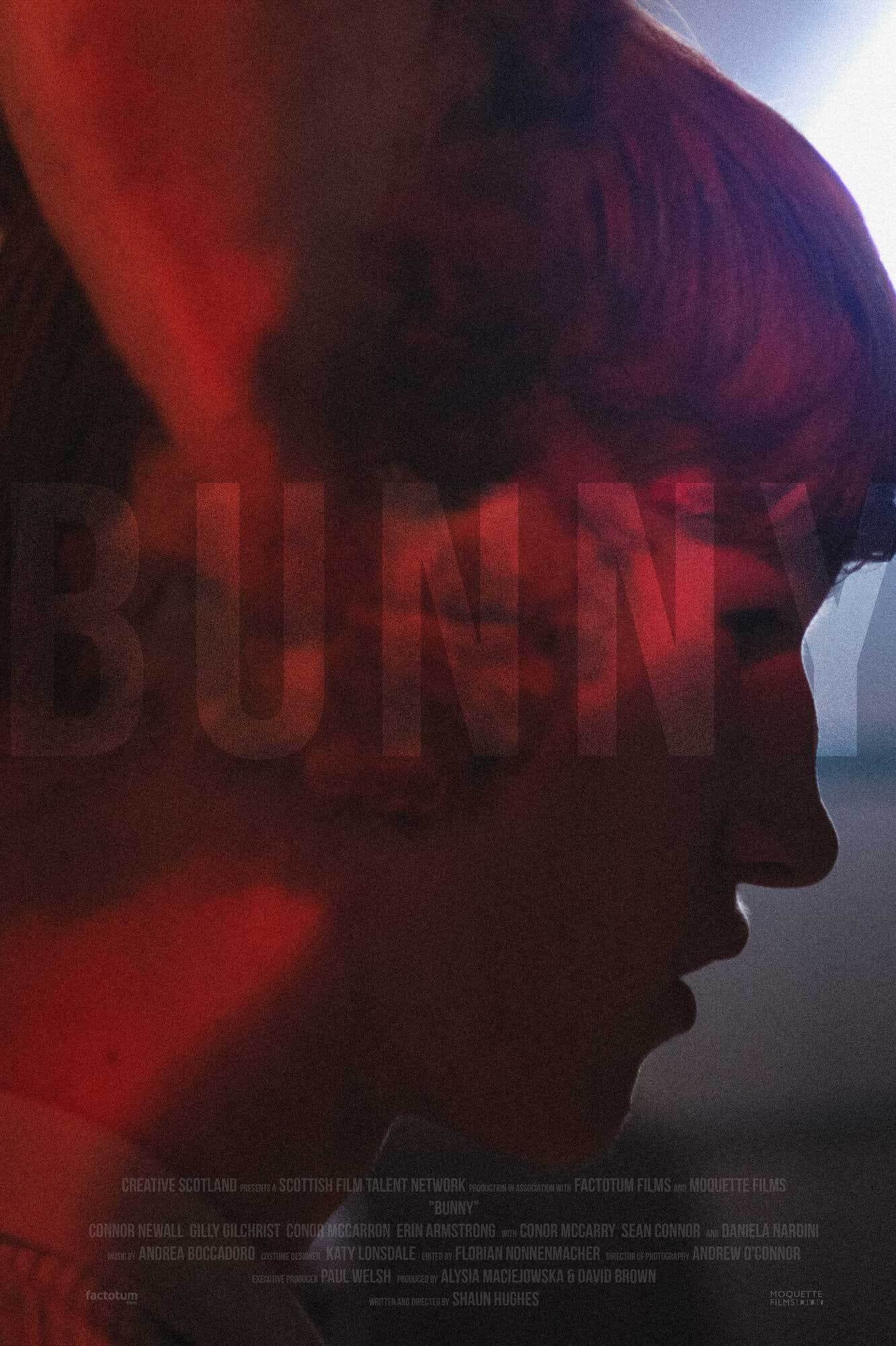 The Brown Bunny Watch Online The Brown Bunny Watch Online