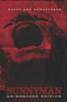 Bunnyman: Grindhouse Edition Movie Streaming Online