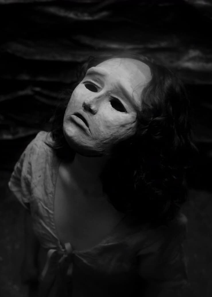 Burn the Witch Movie Streaming Online Watch