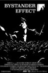Bystander Effect Movie Streaming Online