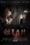 C.L.E.A.N. Movie Streaming Online