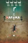 CafeKa Movie Streaming Online