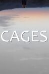 Cages Movie Streaming Online