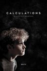 Calculations Movie Streaming Online