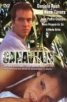 Canaviais Movie Streaming Online