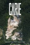Carie Movie Streaming Online