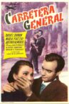 Carretera general Movie Streaming Online